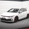 Volkswagen Golf GTI Mk8 - Lâmina frontal V.7 | VW-GO-8-GTI-FD7G | Produto Maxton Design distribuído por Unicartuning. Volkswagen Golf GTI Mk8 - Lâmina frontal V.7 | VW-GO-8-GTI-FD7G | Produto Maxton Design distribuído por Unicartuning.