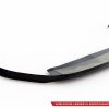 Volkswagen Golf GTI Mk8 - Lâmina frontal V.7 | VW-GO-8-GTI-FD7G | Produto Maxton Design distribuído por Unicartuning. Volkswagen Golf GTI Mk8 - Lâmina frontal V.7 | VW-GO-8-GTI-FD7G | Produto Maxton Design distribuído por Unicartuning.