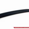 Volkswagen Golf R Mk8 - Lâmina frontal V.7 | VW-GO-8-R-FD7G | Produto Maxton Design distribuído por Unicartuning. Volkswagen Golf R Mk8 - Lâmina frontal V.7 | VW-GO-8-R-FD7G | Produto Maxton Design distribuído por Unicartuning.
