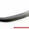Volkswagen Golf R Mk8 - Lâmina frontal V.7 | VW-GO-8-R-FD7G | Produto Maxton Design distribuído por Unicartuning. Volkswagen Golf R Mk8 - Lâmina frontal V.7 | VW-GO-8-R-FD7G | Produto Maxton Design distribuído por Unicartuning.