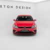 Volkswagen Golf R / R-line Mk7 (facelift) - Lâmina frontal V.7 | VW-GO-7F-R-FD7G | Produto Maxton Design distribuído por Unicartuning. Volkswagen Golf R / R-line Mk7 (facelift) - Lâmina frontal V.7 | VW-GO-7F-R-FD7G | Produto Maxton Design distribuído por Unicartuning.