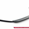 Volkswagen Golf R / R-line Mk7 (facelift) - Lâmina frontal V.7 | VW-GO-7F-R-FD7G | Produto Maxton Design distribuído por Unicartuning. Volkswagen Golf R / R-line Mk7 (facelift) - Lâmina frontal V.7 | VW-GO-7F-R-FD7G | Produto Maxton Design distribuído por Unicartuning.