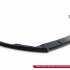 Ford Focus Hatchback ST-line Mk4 - Lâmina frontal V.8 | FO-FO-4-ST-FD2G | Produto Maxton Design distribuído por Unicartuning. Ford Focus Hatchback ST-line Mk4 - Lâmina frontal V.8 | FO-FO-4-ST-FD2G | Produto Maxton Design distribuído por Unicartuning.