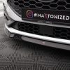 Ford Focus Hatchback ST-line Mk4 - Lâmina frontal V.8 | FO-FO-4-ST-FD2G | Produto Maxton Design distribuído por Unicartuning. Ford Focus Hatchback ST-line Mk4 - Lâmina frontal V.8 | FO-FO-4-ST-FD2G | Produto Maxton Design distribuído por Unicartuning.