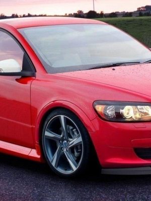 Volvo C40 Mk1 - Lâmina frontal | VO-C30-FD1G | Produto Maxton Design distribuído por Unicartuning. Volvo C40 Mk1 - Lâmina frontal | VO-C30-FD1G | Produto Maxton Design distribuído por Unicartuning.