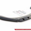 Volkswagen Caddy Long Mk3 (facelift) - Lâmina frontal | VW-CA-3F-FD1G | Produto Maxton Design distribuído por Unicartuning. Volkswagen Caddy Long Mk3 (facelift) - Lâmina frontal | VW-CA-3F-FD1G | Produto Maxton Design distribuído por Unicartuning.