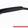 Volkswagen Taigo R-line Mk1 - Lâmina frontal | VW-TA-1-RLINE-FD1G+FD1RG | Produto Maxton Design distribuído por Unicartuning.
