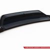 Volkswagen Touareg Mk2 - Lâmina frontal | VW-TO-2-FD1G+FD1RG | Produto Maxton Design distribuído por Unicartuning. Volkswagen Touareg Mk2 - Lâmina frontal | VW-TO-2-FD1G+FD1RG | Produto Maxton Design distribuído por Unicartuning.