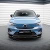 Volvo C40 Mk1 - Lâmina frontal | VO-C40-1-FD1G+FD1RG | Produto Maxton Design distribuído por Unicartuning. Volvo C40 Mk1 - Lâmina frontal | VO-C40-1-FD1G+FD1RG | Produto Maxton Design distribuído por Unicartuning.