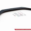 Volvo V40 R-design - Lâmina frontal | VO-V40-2-FD1G | Produto Maxton Design distribuído por Unicartuning. Volvo V40 R-design - Lâmina frontal | VO-V40-2-FD1G | Produto Maxton Design distribuído por Unicartuning.