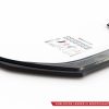 Volvo V40 R-design - Lâmina frontal | VO-V40-2-FD1G | Produto Maxton Design distribuído por Unicartuning. Volvo V40 R-design - Lâmina frontal | VO-V40-2-FD1G | Produto Maxton Design distribuído por Unicartuning.