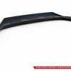 Volvo XC60 R-design Mk1 (facelift) - Lâmina frontal | VO-XC60-1F-RDESIGN-FD1G+FD1RG | Produto Maxton Design distribuído por Unicartuning. Volvo XC60 R-design Mk1 (facelift) - Lâmina frontal | VO-XC60-1F-RDESIGN-FD1G+FD1RG | Produto Maxton Design distribuído por Unicartuning.