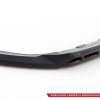Volvo XC60 R-design Mk1 (facelift) - Lâmina frontal | VO-XC60-1F-RDESIGN-FD1G+FD1RG | Produto Maxton Design distribuído por Unicartuning. Volvo XC60 R-design Mk1 (facelift) - Lâmina frontal | VO-XC60-1F-RDESIGN-FD1G+FD1RG | Produto Maxton Design distribuído por Unicartuning.