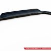Volvo XC60 R-design Mk2 (facelift) - Lâmina frontal | VO-XC60-2F-RDESIGN-FD1G+FD1RG | Produto Maxton Design distribuído por Unicartuning. Volvo XC60 R-design Mk2 (facelift) - Lâmina frontal | VO-XC60-2F-RDESIGN-FD1G+FD1RG | Produto Maxton Design distribuído por Unicartuning.