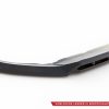 Volvo XC60 R-design Mk2 (facelift) - Lâmina frontal | VO-XC60-2F-RDESIGN-FD1G+FD1RG | Produto Maxton Design distribuído por Unicartuning. Volvo XC60 R-design Mk2 (facelift) - Lâmina frontal | VO-XC60-2F-RDESIGN-FD1G+FD1RG | Produto Maxton Design distribuído por Unicartuning.