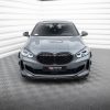 BMW 1 F40 Pack M/ M135i - Lâmina frontal | BM-1-40-MPACK-FD1G | Produto Maxton Design distribuído por Unicartuning. BMW 1 F40 Pack M/ M135i - Lâmina frontal | BM-1-40-MPACK-FD1G | Produto Maxton Design distribuído por Unicartuning.