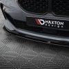 BMW 1 F40 Pack M/ M135i - Lâmina frontal | BM-1-40-MPACK-FD1G | Produto Maxton Design distribuído por Unicartuning. BMW 1 F40 Pack M/ M135i - Lâmina frontal | BM-1-40-MPACK-FD1G | Produto Maxton Design distribuído por Unicartuning.