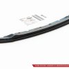 BMW 1 F40 Pack M/ M135i - Lâmina frontal | BM-1-40-MPACK-FD1G | Produto Maxton Design distribuído por Unicartuning. BMW 1 F40 Pack M/ M135i - Lâmina frontal | BM-1-40-MPACK-FD1G | Produto Maxton Design distribuído por Unicartuning.