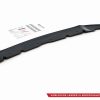 BMW 1 F40 Pack M/ M135i - Lâmina frontal | BM-1-40-MPACK-FD1G | Produto Maxton Design distribuído por Unicartuning. BMW 1 F40 Pack M/ M135i - Lâmina frontal | BM-1-40-MPACK-FD1G | Produto Maxton Design distribuído por Unicartuning.