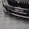 BMW 6 GT Pack M G32 - Lâmina frontal | BM-6-32-GT-MPACK-FD1G | Produto Maxton Design distribuído por Unicartuning. BMW 6 GT Pack M G32 - Lâmina frontal | BM-6-32-GT-MPACK-FD1G | Produto Maxton Design distribuído por Unicartuning.