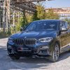BMW X4 Pack M G02 - Lâmina frontal | BM-X4-02-MPACK-FD1G+FD1RG | Produto Maxton Design distribuído por Unicartuning. BMW X4 Pack M G02 - Lâmina frontal | BM-X4-02-MPACK-FD1G+FD1RG | Produto Maxton Design distribuído por Unicartuning.