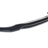 BMW X4 Pack M G02 - Lâmina frontal | BM-X4-02-MPACK-FD1G+FD1RG | Produto Maxton Design distribuído por Unicartuning. BMW X4 Pack M G02 - Lâmina frontal | BM-X4-02-MPACK-FD1G+FD1RG | Produto Maxton Design distribuído por Unicartuning.