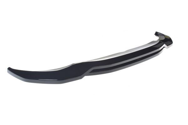 BMW X4 Pack M G02 - Lâmina frontal | BM-X4-02-MPACK-FD1G+FD1RG | Produto Maxton Design distribuído por Unicartuning. BMW X4 Pack M G02 - Lâmina frontal | BM-X4-02-MPACK-FD1G+FD1RG | Produto Maxton Design distribuído por Unicartuning.