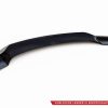 BMW X5 E70 Facelit Pack M - Lâmina frontal | BM-X5-70F-MPACK-FD1+FD1RG | Produto Maxton Design distribuído por Unicartuning.