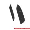 BMW 1 F40 Pack M / M135i - Coberturas das entradas de ar | BM-1-40-M-FBB1 | Produto Maxton Design distribuído por Unicartuning. BMW 1 F40 Pack M / M135i - Coberturas das entradas de ar | BM-1-40-M-FBB1 | Produto Maxton Design distribuído por Unicartuning.
