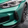 BMW 1 F40 Pack M / M135i - Coberturas das entradas de ar | BM-1-40-M-FBB1 | Produto Maxton Design distribuído por Unicartuning. BMW 1 F40 Pack M / M135i - Coberturas das entradas de ar | BM-1-40-M-FBB1 | Produto Maxton Design distribuído por Unicartuning.