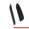 BMW 1 F40 Pack M / M135i - Coberturas das entradas de ar | BM-1-40-M-FBB1 | Produto Maxton Design distribuído por Unicartuning. BMW 1 F40 Pack M / M135i - Coberturas das entradas de ar | BM-1-40-M-FBB1 | Produto Maxton Design distribuído por Unicartuning.