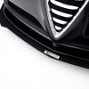 Alfa Romeo GT - Lâmina HYBRID frontal | AL-GT-FD1G+CNCA | Produto Maxton Design distribuído por Unicartuning. Alfa Romeo GT - Lâmina HYBRID frontal | AL-GT-FD1G+CNCA | Produto Maxton Design distribuído por Unicartuning.