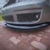 Audi RS6 C5 - Lâmina frontal HYBRID | AU-RS6-C5-FD1G+CNCA | Produto Maxton Design distribuído por Unicartuning. Audi RS6 C5 - Lâmina frontal HYBRID | AU-RS6-C5-FD1G+CNCA | Produto Maxton Design distribuído por Unicartuning.