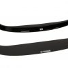 Audi RS6 C5 - Lâmina frontal HYBRID | AU-RS6-C5-FD1G+CNCA | Produto Maxton Design distribuído por Unicartuning. Audi RS6 C5 - Lâmina frontal HYBRID | AU-RS6-C5-FD1G+CNCA | Produto Maxton Design distribuído por Unicartuning.