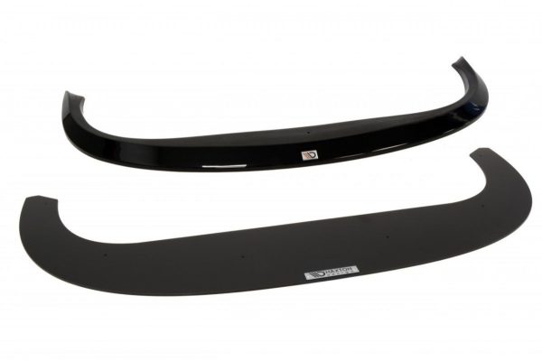 Audi RS6 C5 - Lâmina frontal HYBRID | AU-RS6-C5-FD1G+CNCA | Produto Maxton Design distribuído por Unicartuning. Audi RS6 C5 - Lâmina frontal HYBRID | AU-RS6-C5-FD1G+CNCA | Produto Maxton Design distribuído por Unicartuning.