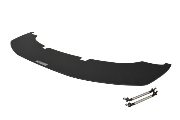 Audi S3 8L - Lâmina HYBRID frontal | AU-S3-8L-FD1G+CNCA | Produto Maxton Design distribuído por Unicartuning. Audi S3 8L - Lâmina HYBRID frontal | AU-S3-8L-FD1G+CNCA | Produto Maxton Design distribuído por Unicartuning.