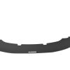 Audi S3 8L - Lâmina HYBRID frontal | AU-S3-8L-FD1G+CNCA | Produto Maxton Design distribuído por Unicartuning. Audi S3 8L - Lâmina HYBRID frontal | AU-S3-8L-FD1G+CNCA | Produto Maxton Design distribuído por Unicartuning.