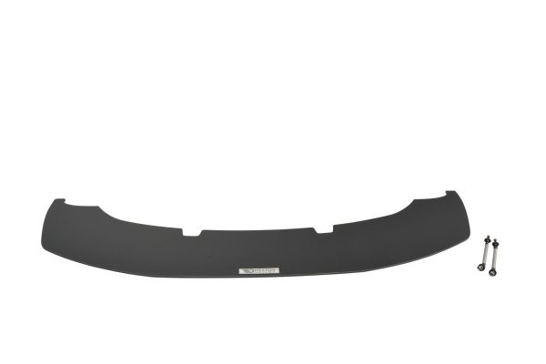 Audi S3 8L - Lâmina HYBRID frontal | AU-S3-8L-FD1G+CNCA | Produto Maxton Design distribuído por Unicartuning. Audi S3 8L - Lâmina HYBRID frontal | AU-S3-8L-FD1G+CNCA | Produto Maxton Design distribuído por Unicartuning.