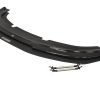 Audi S3 8L - Lâmina HYBRID frontal | AU-S3-8L-FD1G+CNCA | Produto Maxton Design distribuído por Unicartuning. Audi S3 8L - Lâmina HYBRID frontal | AU-S3-8L-FD1G+CNCA | Produto Maxton Design distribuído por Unicartuning.