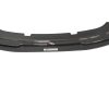 Audi S3 8L - Lâmina HYBRID frontal | AU-S3-8L-FD1G+CNCA | Produto Maxton Design distribuído por Unicartuning. Audi S3 8L - Lâmina HYBRID frontal | AU-S3-8L-FD1G+CNCA | Produto Maxton Design distribuído por Unicartuning.
