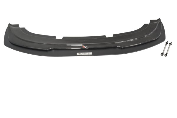 Audi S3 8L - Lâmina HYBRID frontal | AU-S3-8L-FD1G+CNCA | Produto Maxton Design distribuído por Unicartuning. Audi S3 8L - Lâmina HYBRID frontal | AU-S3-8L-FD1G+CNCA | Produto Maxton Design distribuído por Unicartuning.