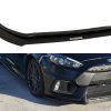 Ford Focus RS Mk3 - Lâmina HYBRID frontal | FO-FO-3-RS-FD1G+CNCA | Produto Maxton Design distribuído por Unicartuning. Ford Focus RS Mk3 - Lâmina HYBRID frontal | FO-FO-3-RS-FD1G+CNCA | Produto Maxton Design distribuído por Unicartuning.