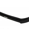 Ford Focus RS Mk3 - Lâmina HYBRID frontal | FO-FO-3-RS-FD1G+CNCA | Produto Maxton Design distribuído por Unicartuning. Ford Focus RS Mk3 - Lâmina HYBRID frontal | FO-FO-3-RS-FD1G+CNCA | Produto Maxton Design distribuído por Unicartuning.
