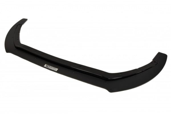 Ford Focus RS Mk3 - Lâmina HYBRID frontal | FO-FO-3-RS-FD1G+CNCA | Produto Maxton Design distribuído por Unicartuning. Ford Focus RS Mk3 - Lâmina HYBRID frontal | FO-FO-3-RS-FD1G+CNCA | Produto Maxton Design distribuído por Unicartuning.
