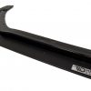 Ford Focus RS Mk3 - Lâmina HYBRID frontal | FO-FO-3-RS-FD1G+CNCA | Produto Maxton Design distribuído por Unicartuning. Ford Focus RS Mk3 - Lâmina HYBRID frontal | FO-FO-3-RS-FD1G+CNCA | Produto Maxton Design distribuído por Unicartuning.