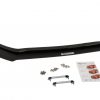 Ford Focus RS Mk3 - Lâmina HYBRID frontal | FO-FO-3-RS-FD1G+CNCA | Produto Maxton Design distribuído por Unicartuning. Ford Focus RS Mk3 - Lâmina HYBRID frontal | FO-FO-3-RS-FD1G+CNCA | Produto Maxton Design distribuído por Unicartuning.