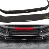 Ford Focus ST Mk3 Fl - Lâmina HYBRID frontal V.1 | FO-FO-3F-ST-CNC-FD1+CUPRAA | Produto Maxton Design distribuído por Unicartuning. Ford Focus ST Mk3 Fl - Lâmina HYBRID frontal V.1 | FO-FO-3F-ST-CNC-FD1+CUPRAA | Produto Maxton Design distribuído por Unicartuning.