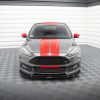 Ford Focus ST Mk3 Fl - Lâmina HYBRID frontal V.1 | FO-FO-3F-ST-CNC-FD1+CUPRAA | Produto Maxton Design distribuído por Unicartuning. Ford Focus ST Mk3 Fl - Lâmina HYBRID frontal V.1 | FO-FO-3F-ST-CNC-FD1+CUPRAA | Produto Maxton Design distribuído por Unicartuning.