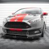Ford Focus ST Mk3 Fl - Lâmina HYBRID frontal V.1 | FO-FO-3F-ST-CNC-FD1+CUPRAA | Produto Maxton Design distribuído por Unicartuning. Ford Focus ST Mk3 Fl - Lâmina HYBRID frontal V.1 | FO-FO-3F-ST-CNC-FD1+CUPRAA | Produto Maxton Design distribuído por Unicartuning.