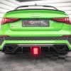 Audi RS3 8Y - Led Stop Light | AU-RS3-8Y-S-RS1RLG+LED | Produto Maxton Design distribuído por Unicartuning. Audi RS3 8Y - Led Stop Light | AU-RS3-8Y-S-RS1RLG+LED | Produto Maxton Design distribuído por Unicartuning.